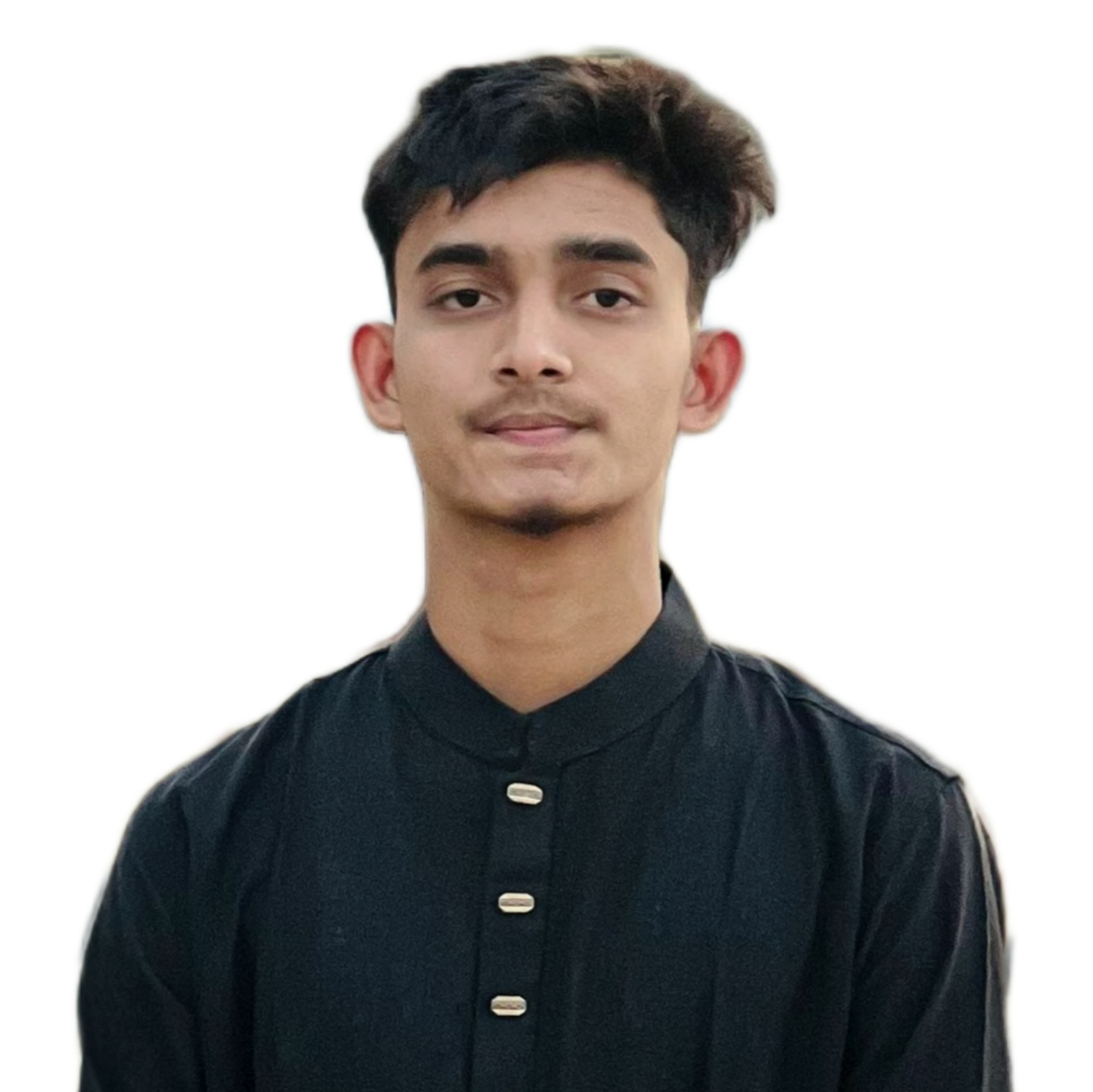 Rifat